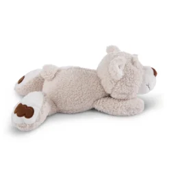 NICI Plüschtiere>Liegendes Kuscheltier Bar Bendix 30Cm
