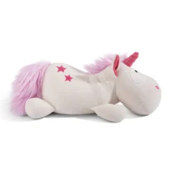 NICI Plüschtiere>Liegendes Kuscheltier Einhorn Theodor Soft