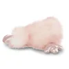 NICI Nici Lifestyle>Liegendes Kuscheltier Ente Emmalina