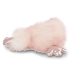NICI Nici Lifestyle>Liegendes Kuscheltier Ente Emmalina
