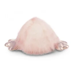 NICI Nici Lifestyle>Liegendes Kuscheltier Ente Emmalina