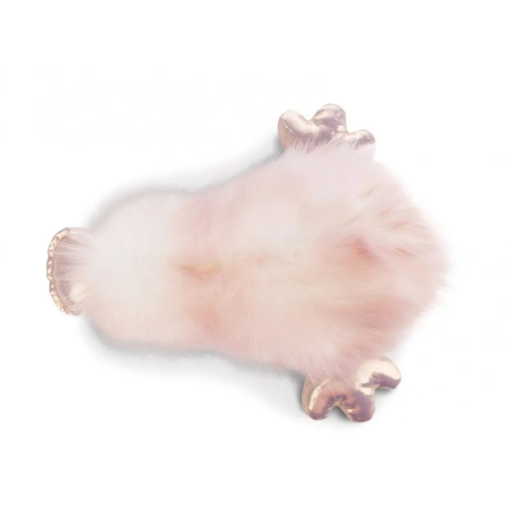 NICI Nici Lifestyle>Liegendes Kuscheltier Ente Emmalina