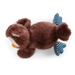 NICI Plüschtiere><noscript><img width=