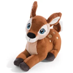 NICI Plüschtiere>Liegendes Kuscheltier Reh Mala Magic 35Cm