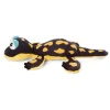 NICI Plüschtiere>Liegendes Kuscheltier Salamander Don Fuego 35Cm