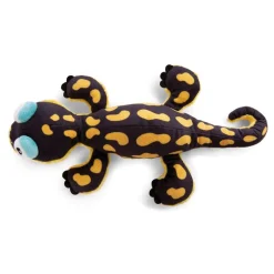 NICI Plüschtiere>Liegendes Kuscheltier Salamander Don Fuego 35Cm