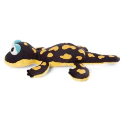 NICI Plüschtiere>Liegendes Kuscheltier Salamander Don Fuego 25Cm