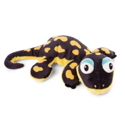 NICI Plüschtiere><noscript><img width=
