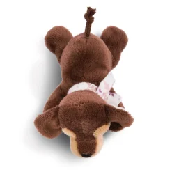 NICI Magnicis>Magnettier Dackel Skida 12Cm