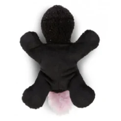 NICI Magnicis>Magnettier Einhorn Rainbow Yin