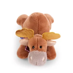 NICI Magnicis>Magnettier Elch Thure 12Cm