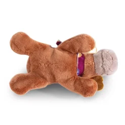 NICI Magnicis>Magnettier Elch Thure 12Cm