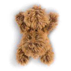 NICI Magnicis>Magnettier Faultier Chill Bill 12 Cm