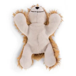 NICI Magnicis>Magnettier Faultier Chill Bill 12 Cm