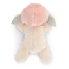 NICI Magnicis>Magnettier Hase Liska 12Cm