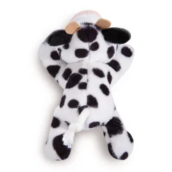 NICI Magnicis>Magnettier Kuh Cowluna