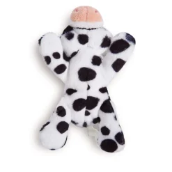 NICI Magnicis>Magnettier Kuh Cowluna