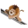 NICI Magnicis>Magnettier Lowe Kitan,12 Cm