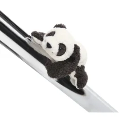 NICI Magnicis>Magnettier Panda Yaa Boo, 12 Cm