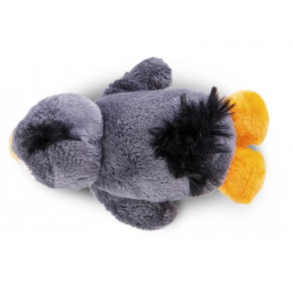 NICI Magnicis>Magnettier Pinguin Icaak