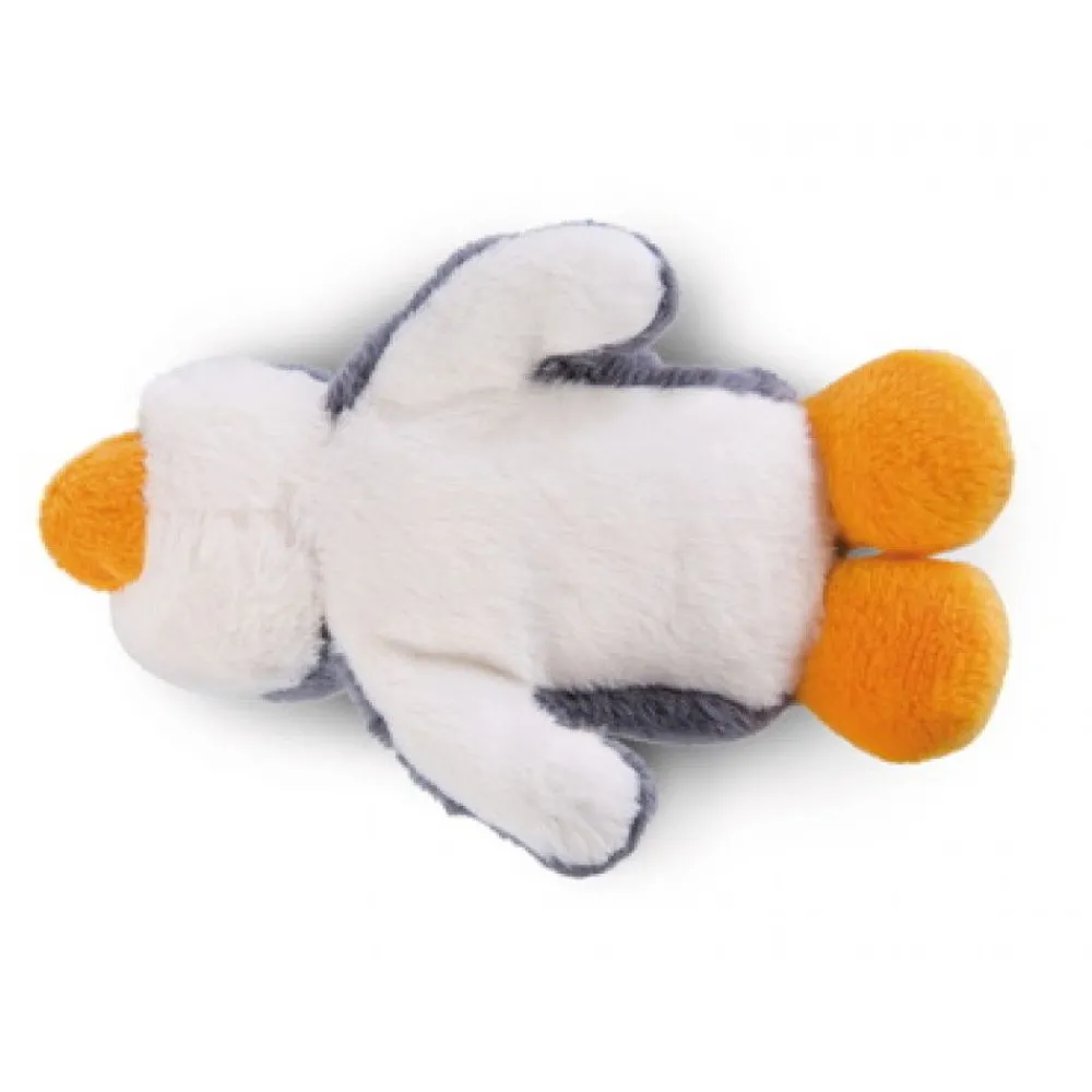 NICI Magnicis>Magnettier Pinguin Icaak