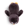 NICI Magnicis>Magnettier Pinguin Stas 12Cm