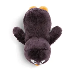 NICI Magnicis>Magnettier Pinguin Stas 12Cm