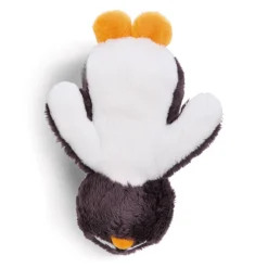 NICI Magnicis>Magnettier Pinguin Stas 12Cm