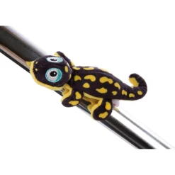 NICI Magnicis>Magnettier Salamander Don Fuego