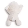 NICI Magnicis>Magnettier Schaf Sheepmila