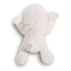 NICI Magnicis>Magnettier Schaf Sheepmila