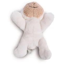 NICI Magnicis>Magnettier Schaf Sheepmila
