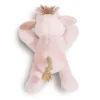 NICI Magnicis>Magnettier Schwein Pigwick