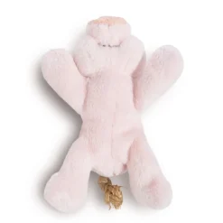 NICI Magnicis>Magnettier Schwein Pigwick