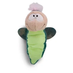 NICI Magnicis>Magnettier Theodor & Friends Gluhwurmchen Glim Jim