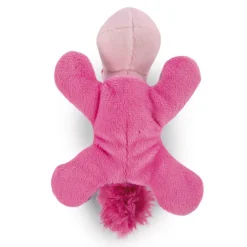 NICI Magnicis>Magnettier Theodor & Friends Einhorn Midnight Floral