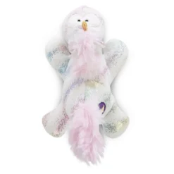 NICI Magnicis>Magnettier Theodor & Friends Einhorn Moon Keeper