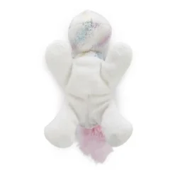 NICI Magnicis>Magnettier Theodor & Friends Einhorn Moon Keeper