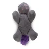 NICI Magnicis>Magnettier Theodor & Friends Einhorn Star Bringer