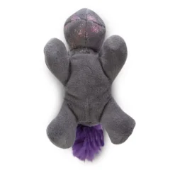 NICI Magnicis>Magnettier Theodor & Friends Einhorn Star Bringer