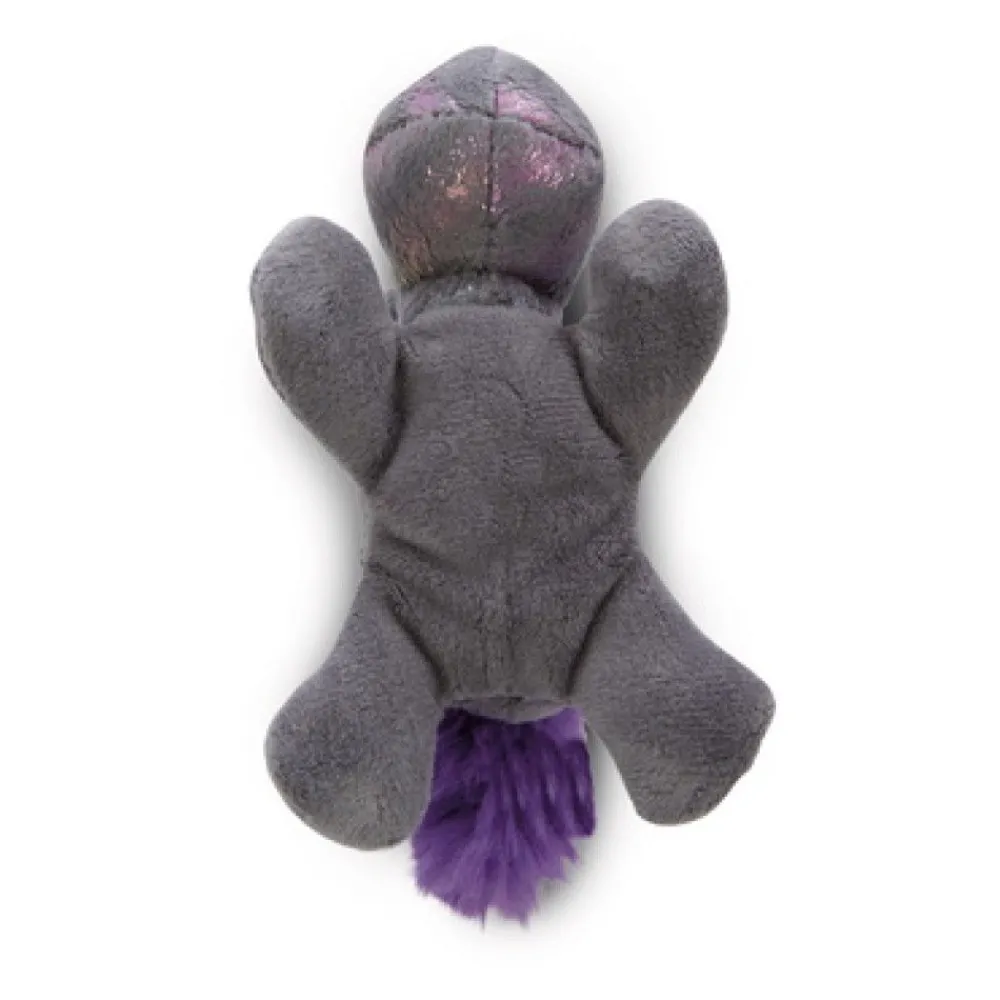 NICI Magnicis>Magnettier Theodor & Friends Einhorn Star Bringer