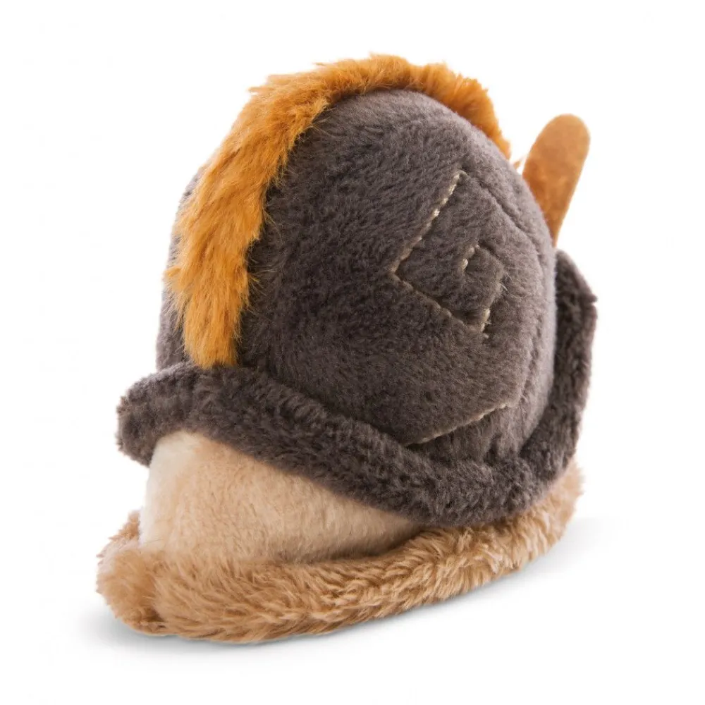 NICI Magnicis>Magnettier Urzeit-Schnecke Ignatz