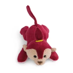 NICI Magnicis>Mag Affe Tuula 12Cm
