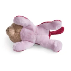 NICI Magnicis>Mag Affe Tuula 12Cm
