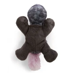 NICI Magnicis>Mag Einhorn Diamond Dust