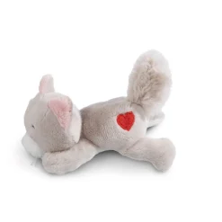 NICI Love>Mag Love Katze