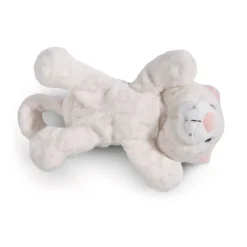 NICI Love>Mag Love Katze Herzig
