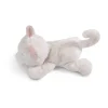 NICI Magnicis>Mag Love Katze Herzig