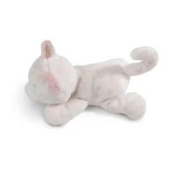 NICI Magnicis>Mag Love Katze Herzig