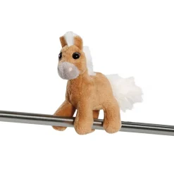 NICI Magnicis>Mags Pony Lorenzo 12Cm